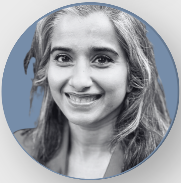 Deviprasad.Megha NB - Blue medal