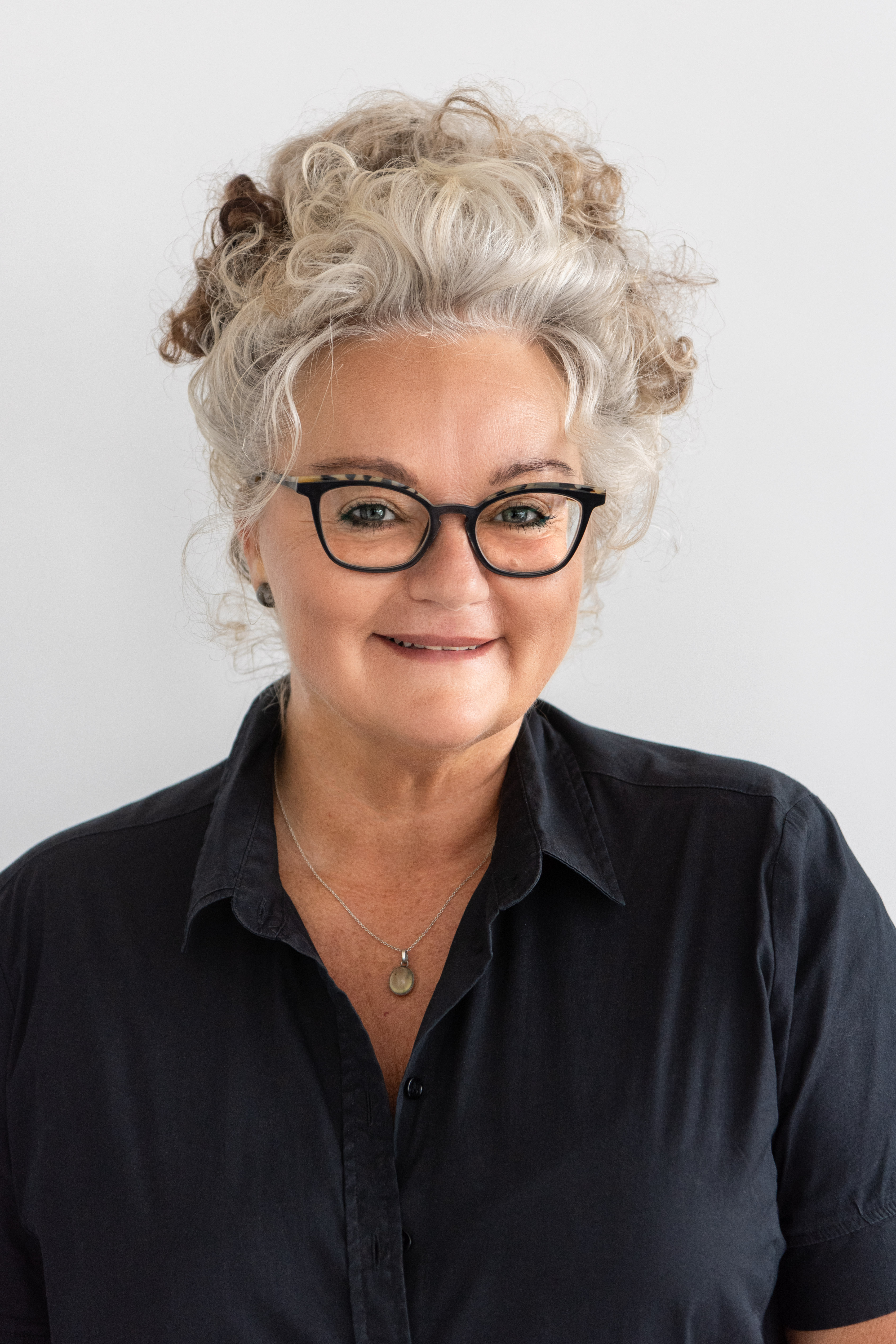 Susanne Gerbl-Rieger